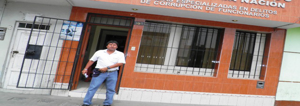 juan-calderon-fiscalia-anticorrupcio-portada